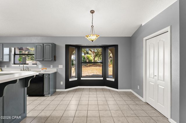 902 Laurel Oak Lane, Panama City, FL 32408