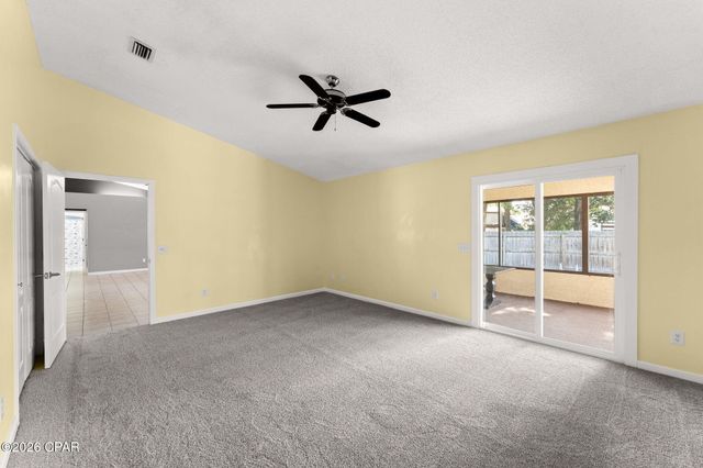 902 Laurel Oak Lane, Panama City, FL 32408