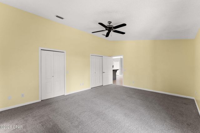 902 Laurel Oak Lane, Panama City, FL 32408