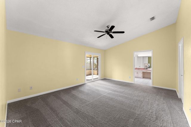 902 Laurel Oak Lane, Panama City, FL 32408