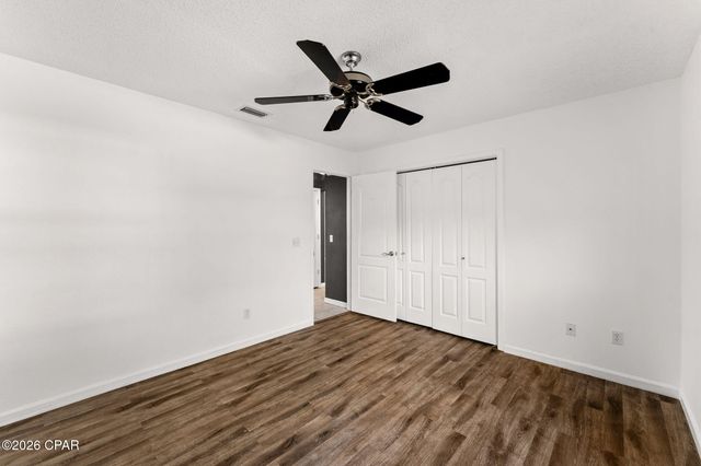 902 Laurel Oak Lane, Panama City, FL 32408