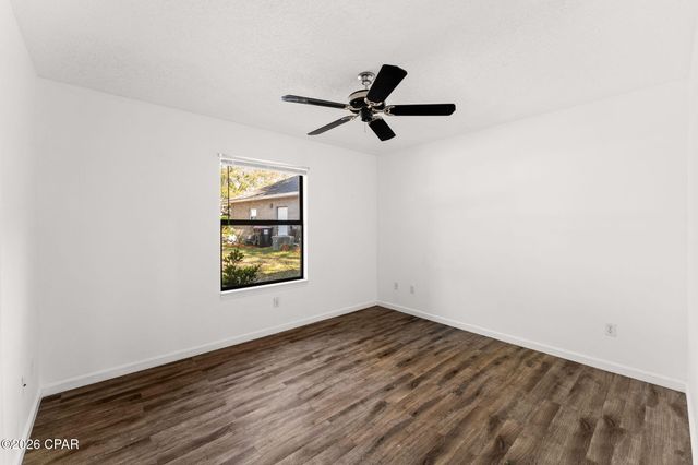 902 Laurel Oak Lane, Panama City, FL 32408