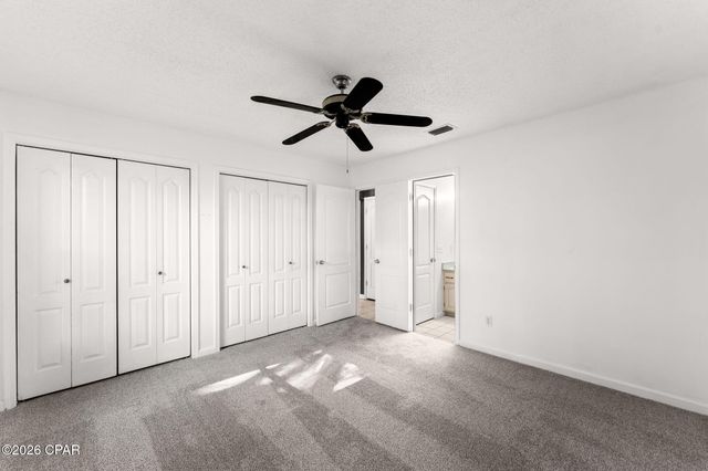 902 Laurel Oak Lane, Panama City, FL 32408