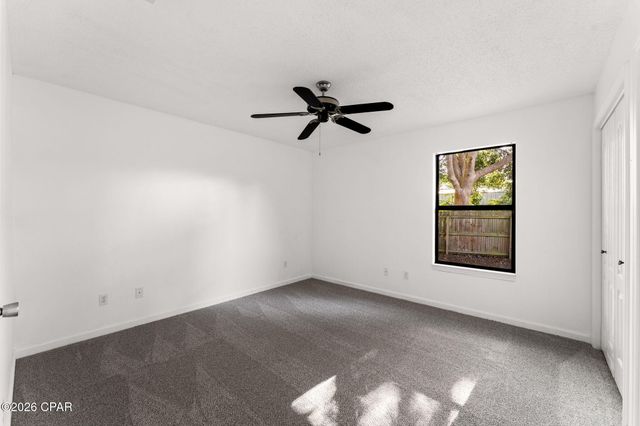 902 Laurel Oak Lane, Panama City, FL 32408