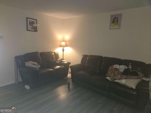 3647 Cobble Mill Lane STE B4, Clarkston, GA 30021