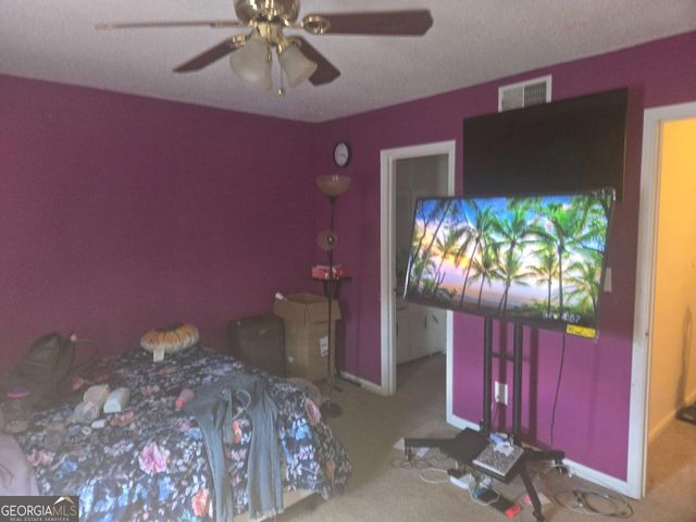 3647 Cobble Mill Lane STE B4, Clarkston, GA 30021