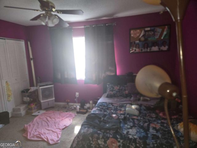 3647 Cobble Mill Lane STE B4, Clarkston, GA 30021