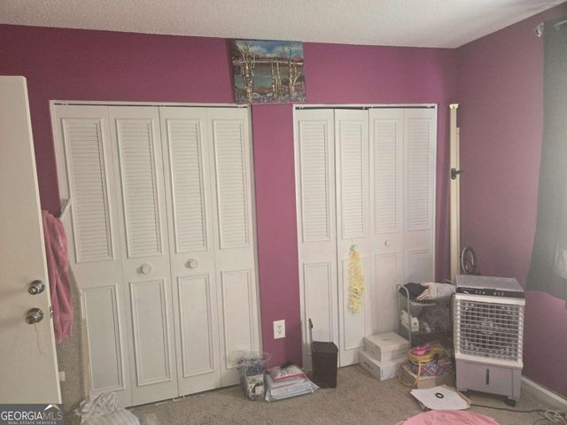 3647 Cobble Mill Lane STE B4, Clarkston, GA 30021