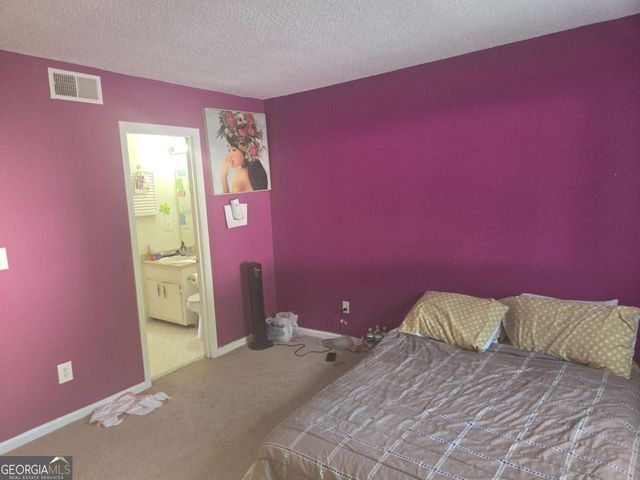 3647 Cobble Mill Lane STE B4, Clarkston, GA 30021