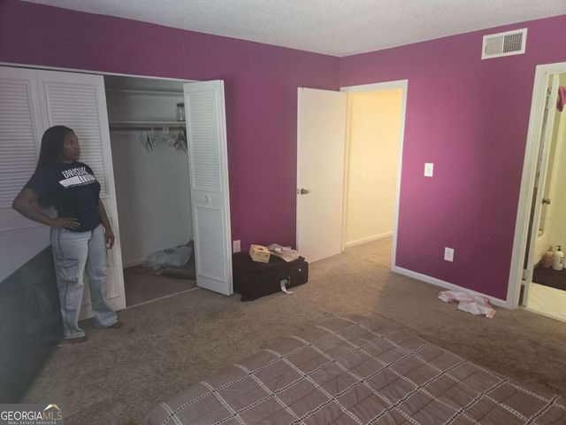 3647 Cobble Mill Lane STE B4, Clarkston, GA 30021