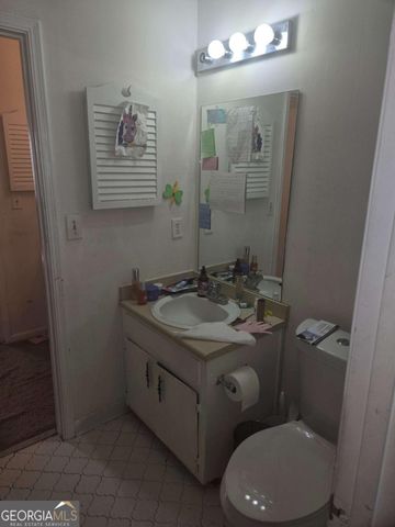 3647 Cobble Mill Lane STE B4, Clarkston, GA 30021