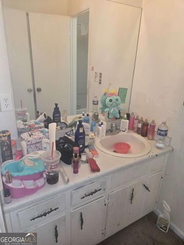 3647 Cobble Mill Lane STE B4, Clarkston, GA 30021