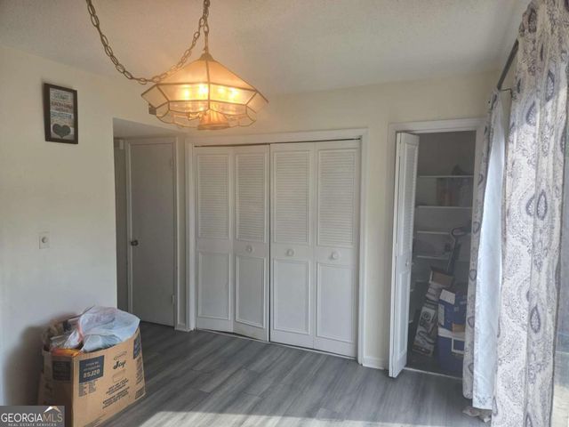 3647 Cobble Mill Lane STE B4, Clarkston, GA 30021