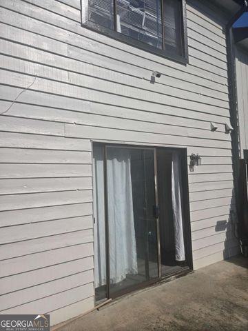 3647 Cobble Mill Lane STE B4, Clarkston, GA 30021