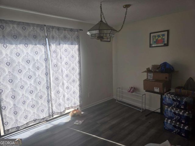 3647 Cobble Mill Lane STE B4, Clarkston, GA 30021