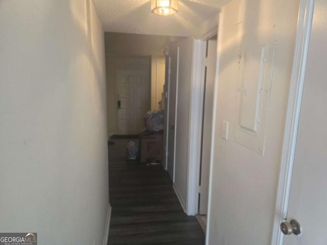 3647 Cobble Mill Lane STE B4, Clarkston, GA 30021