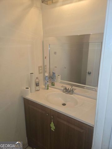 3647 Cobble Mill Lane STE B4, Clarkston, GA 30021