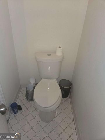 3647 Cobble Mill Lane STE B4, Clarkston, GA 30021