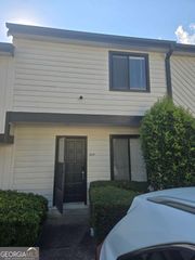 3647 Cobble Mill Lane STE B4, Clarkston, GA 30021