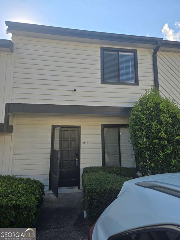 3647 Cobble Mill Lane STE B4, Clarkston, GA 30021
