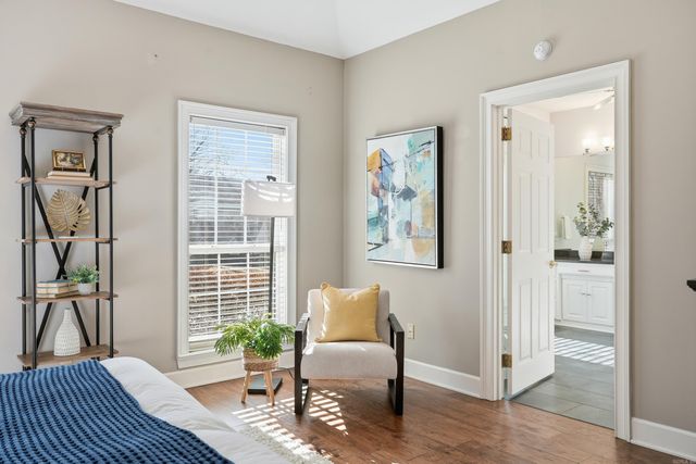 56 Valley Estates Court, Little Rock, AR 72212