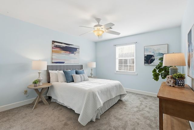 56 Valley Estates Court, Little Rock, AR 72212