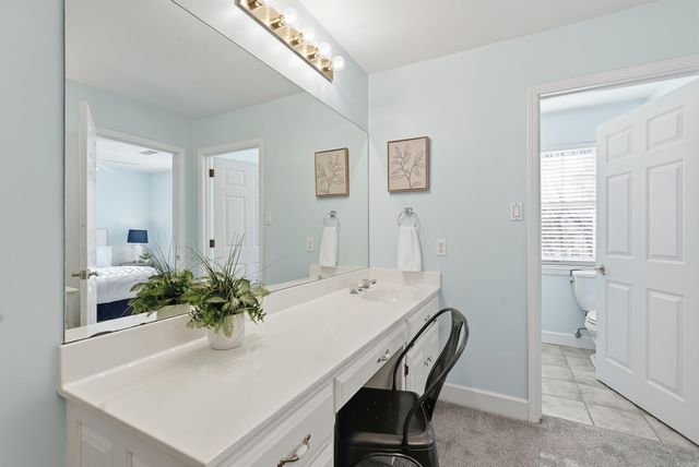 56 Valley Estates Court, Little Rock, AR 72212