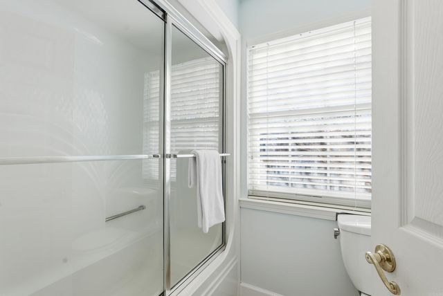 56 Valley Estates Court, Little Rock, AR 72212