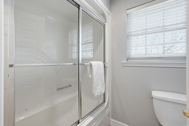 56 Valley Estates Court, Little Rock, AR 72212