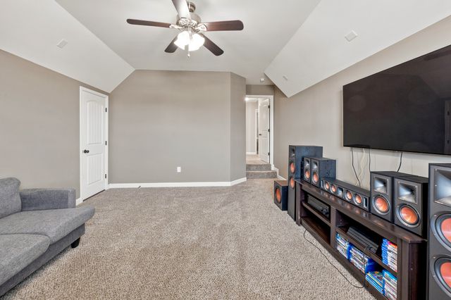 5219 Ladybug Ln, Murfreesboro, TN 37129