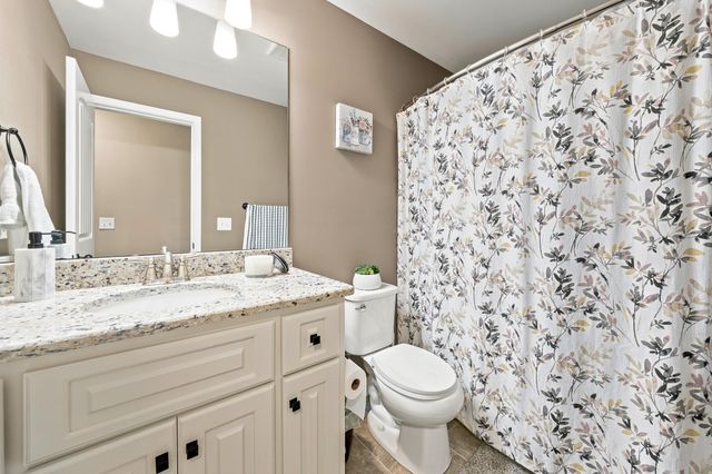 5219 Ladybug Ln, Murfreesboro, TN 37129