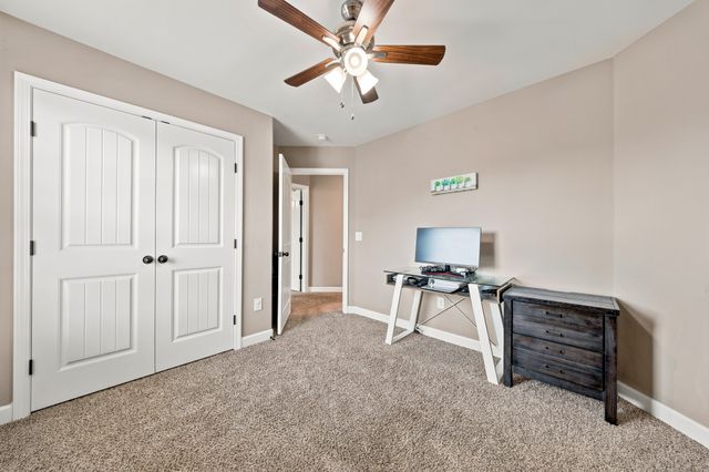 5219 Ladybug Ln, Murfreesboro, TN 37129