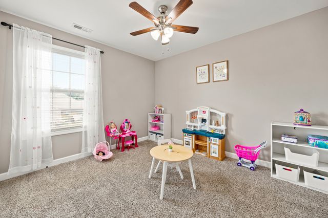 5219 Ladybug Ln, Murfreesboro, TN 37129