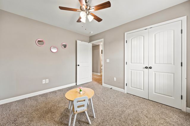 5219 Ladybug Ln, Murfreesboro, TN 37129