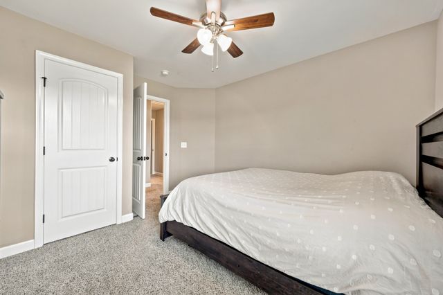 5219 Ladybug Ln, Murfreesboro, TN 37129