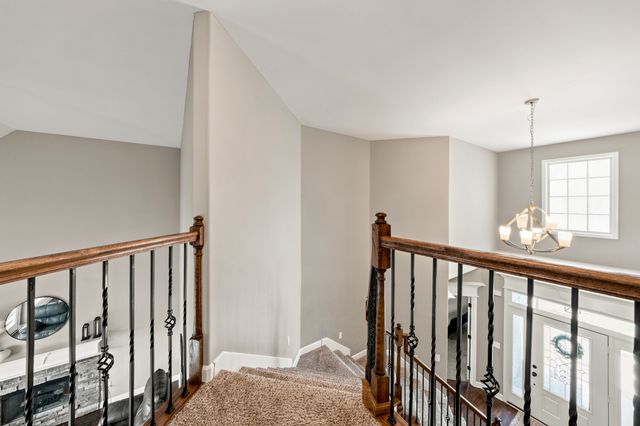 5219 Ladybug Ln, Murfreesboro, TN 37129