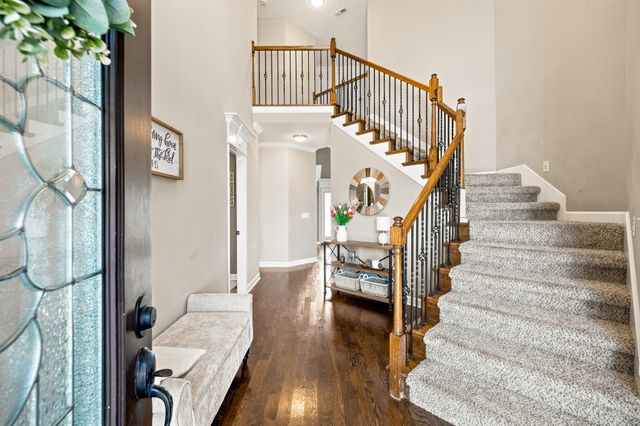5219 Ladybug Ln, Murfreesboro, TN 37129