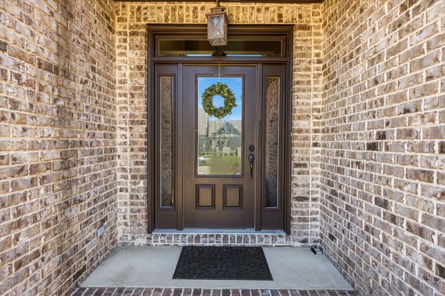 5219 Ladybug Ln, Murfreesboro, TN 37129