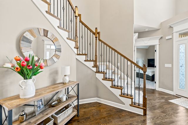 5219 Ladybug Ln, Murfreesboro, TN 37129