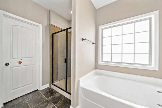 5219 Ladybug Ln, Murfreesboro, TN 37129