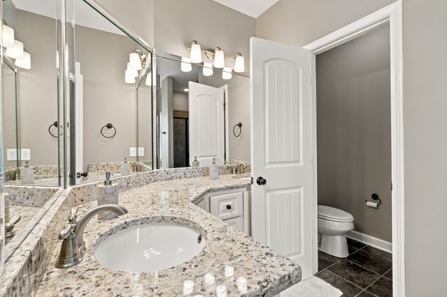 5219 Ladybug Ln, Murfreesboro, TN 37129