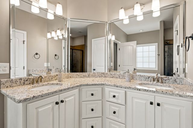 5219 Ladybug Ln, Murfreesboro, TN 37129