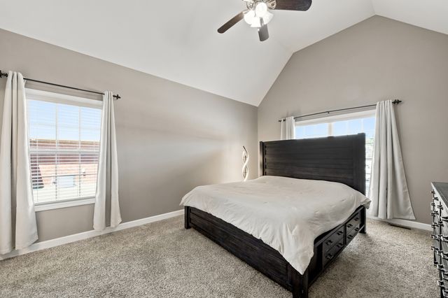 5219 Ladybug Ln, Murfreesboro, TN 37129