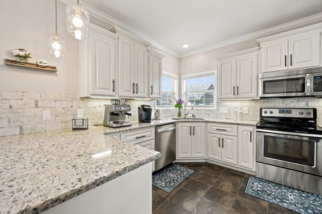 5219 Ladybug Ln, Murfreesboro, TN 37129