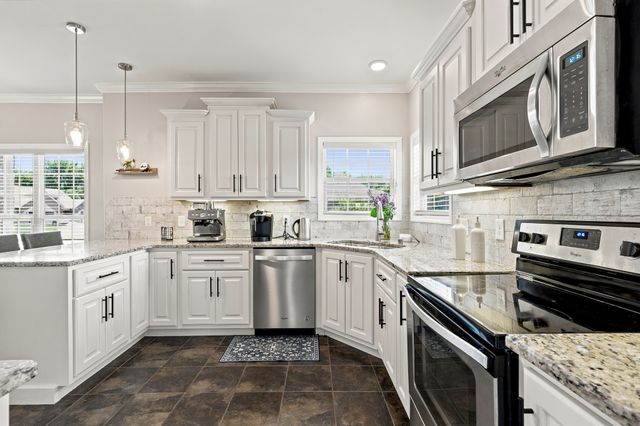 5219 Ladybug Ln, Murfreesboro, TN 37129