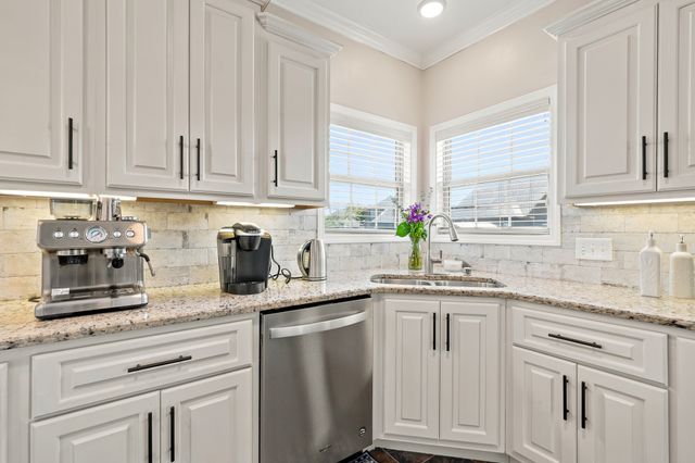 5219 Ladybug Ln, Murfreesboro, TN 37129