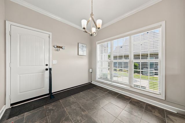 5219 Ladybug Ln, Murfreesboro, TN 37129