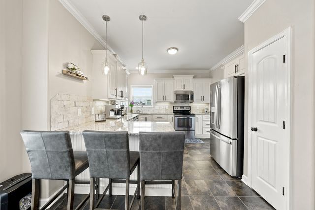 5219 Ladybug Ln, Murfreesboro, TN 37129