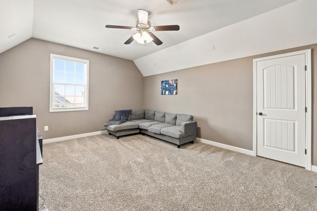 5219 Ladybug Ln, Murfreesboro, TN 37129