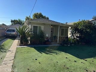 1050 E 72nd, Long Beach, CA 90805